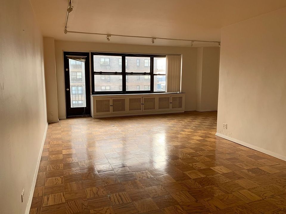 1st image of 205 W End Ave APT 24N