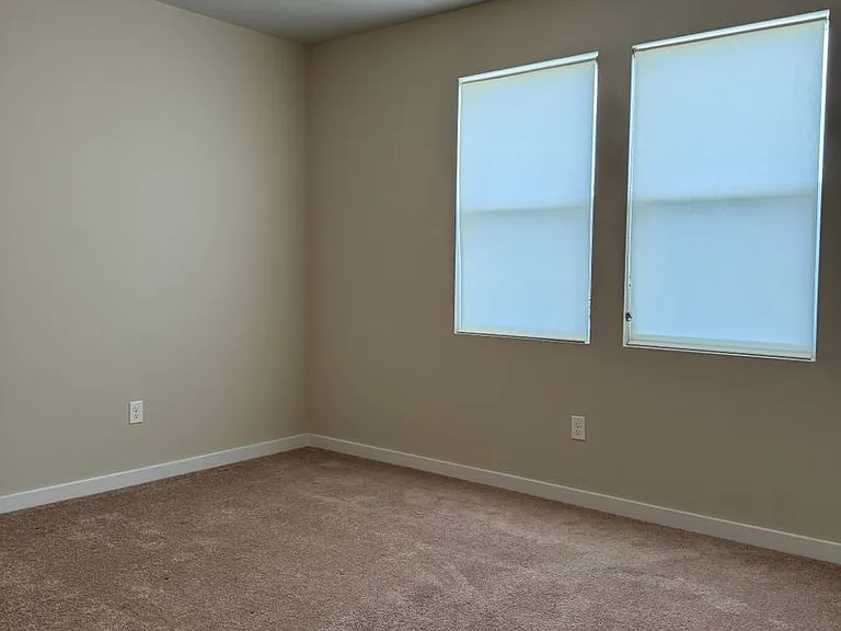 15009 Casbah Dr — Photo 16