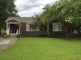 881 Kenmore Ave, Baton Rouge, LA 70806