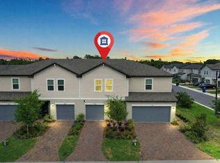 2067 Harebell Ln, Ocoee, FL 34761