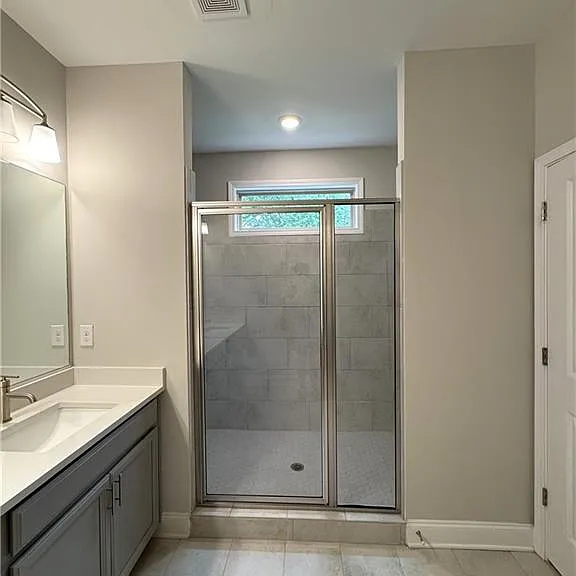 1468 Edgebrook Ct NE — Photo 31