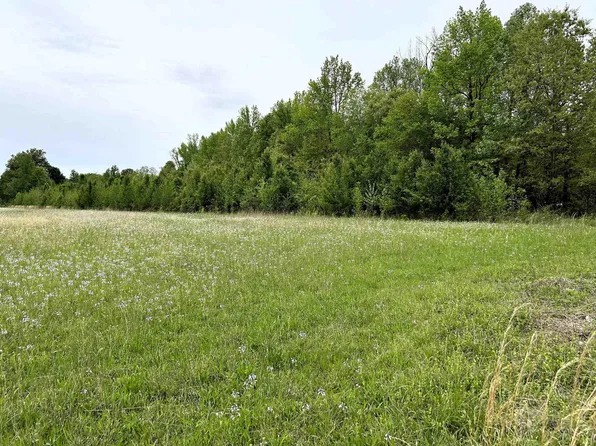 (undisclosed Address), Jonesboro, AR 72401