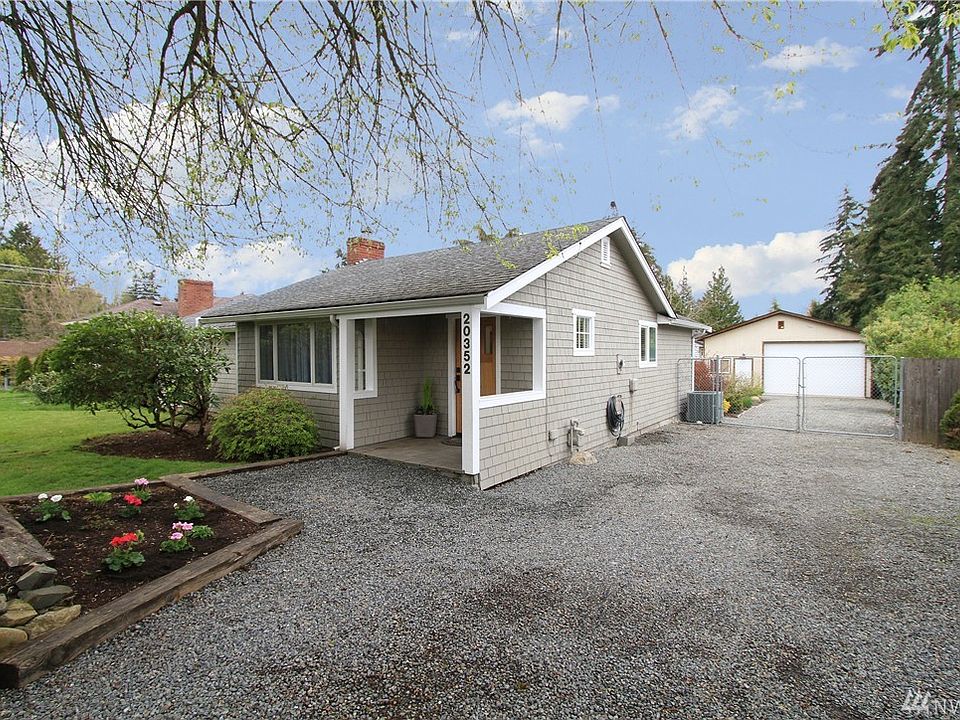 1st image of 20352 Greenwood Ave N