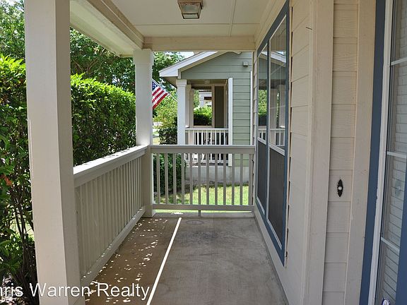 5th image of 1512 Big Thicket Dr