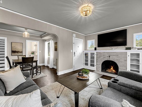 5th image of 507 W 33rd St