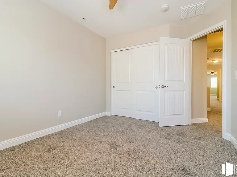 20601 W White Rock Rd — Photo 12