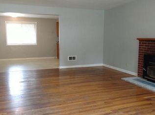 2990 Onyx St, Eugene, OR 97403