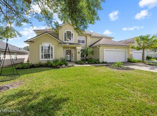 1675 Kernan Forest Ct, Jacksonville, FL 32225