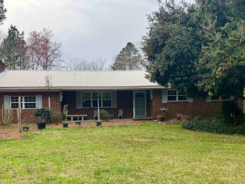 635 Emit Deal Rd, Statesboro, GA 30458 | Zillow