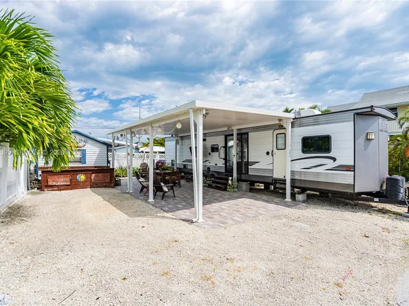 325 Calusa St #252, Key Largo, FL 33037