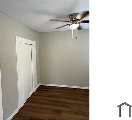 4 bed, 1600 sqft, $1,800 — Photo 2
