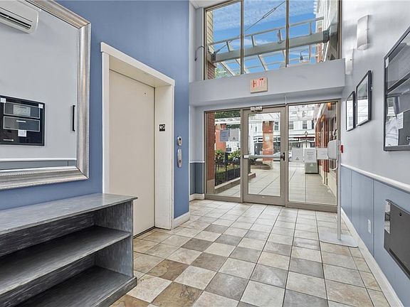 4th image of 333 Atwells Ave Unit 210