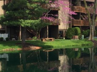 2923 Byron Center Ave SW APT E, Wyoming, MI 49519