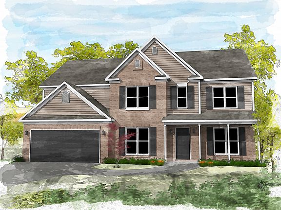 Elevation C