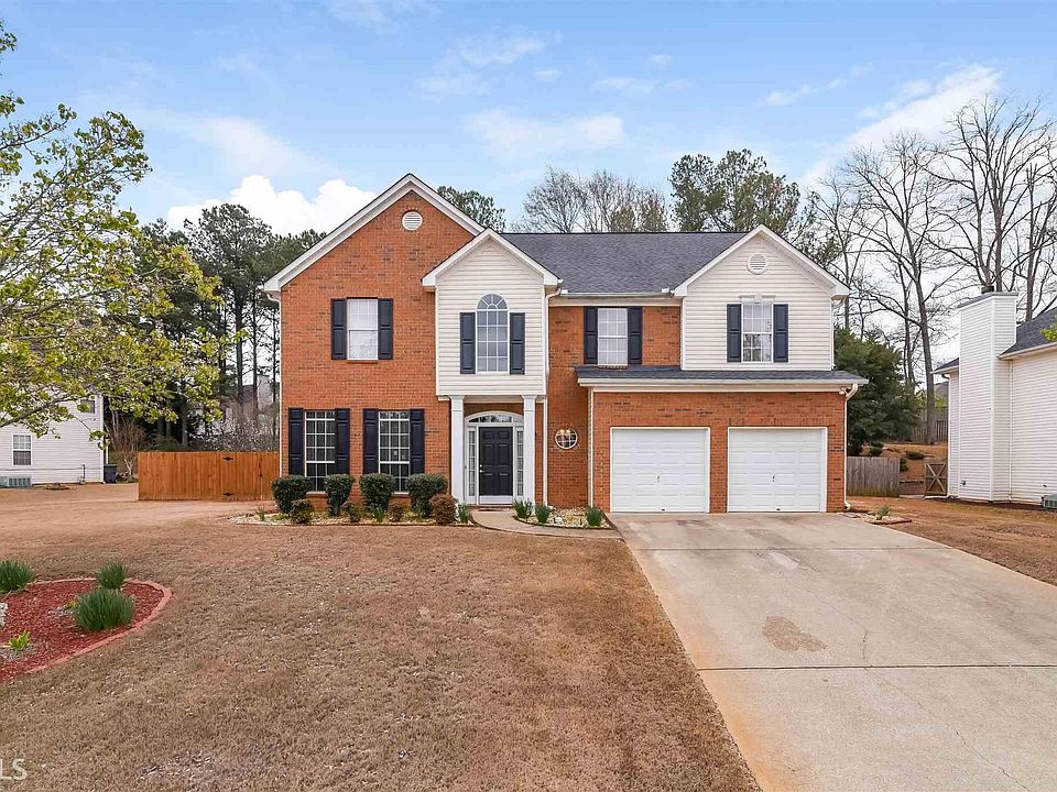 1st image of 1680 Russells Pond Ln