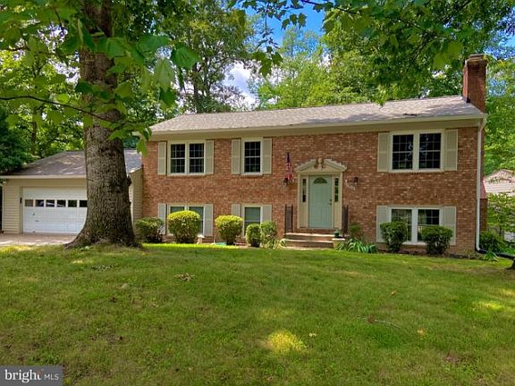 2nd image of 11978 William And Mary Cir