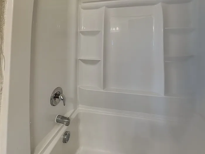 3813 Sapphire Ridge Ct — Photo 21