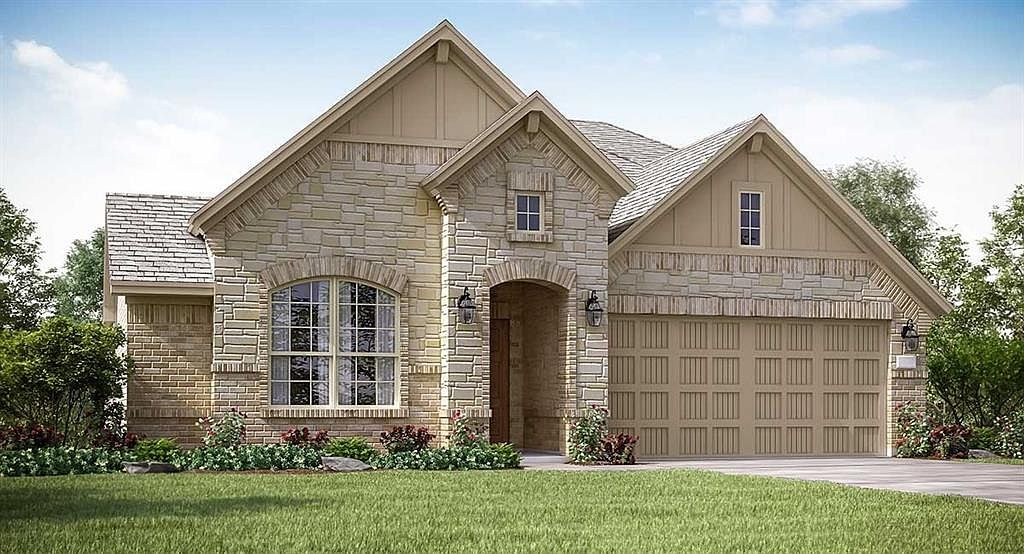 ラスト・キャッスル CASTLE 8914 Lost Castle Way, Cypress, TX 77433 | Zillow