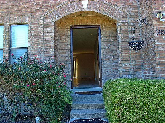 4th image of 14139 Cougar Rock Dr