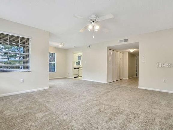 4th image of 2690 CORAL LANDINGS BOULEVARD #438