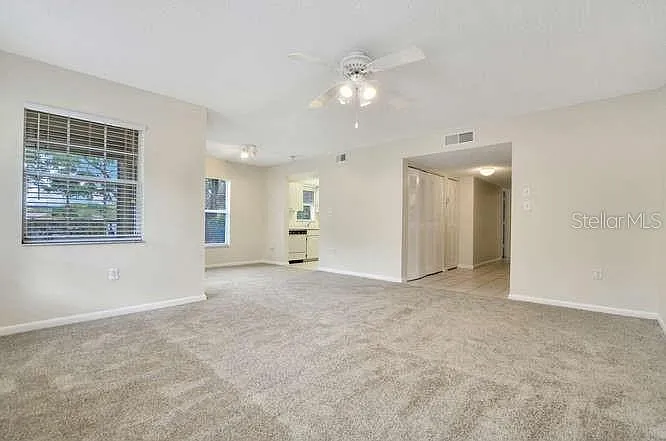 2690 Coral Landings Blvd #415 — Photo 3