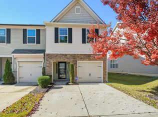 2700 Benevolence Dr, Raleigh, NC 27610