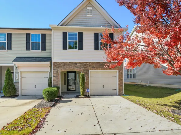 2700 Benevolence Dr, Raleigh, NC 27610