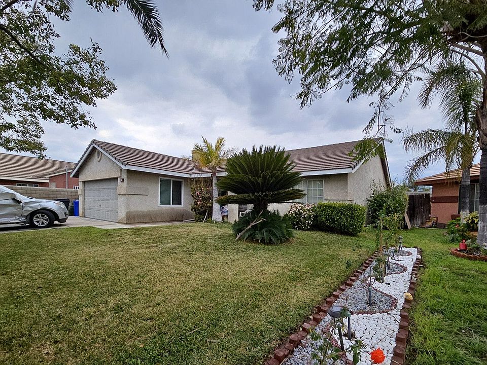 1st image of 14772 Manzanita Dr