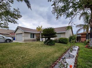 14772 Manzanita Dr, Fontana, CA 92335