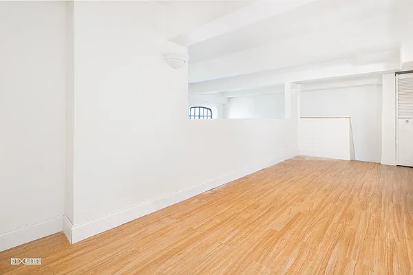 Rented by Citi Habitats | media 18