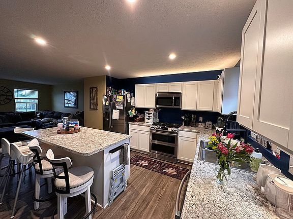 2nd image of 5655 Burlington Dr