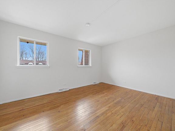 5th image of 2064 Lioncrest Dr #2064