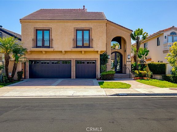 2nd image of 16181 Santa Barbara Ln