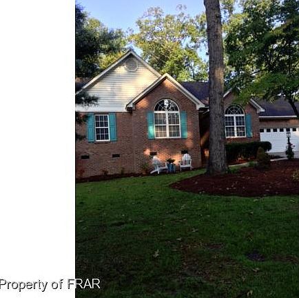 4th image of 4513 Sugarloaf Pl