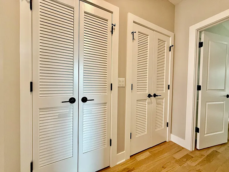 14 Terhune Ave #2 — Photo 7