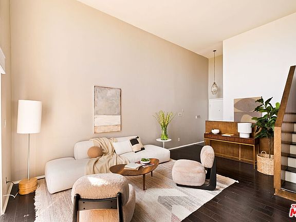 4th image of 11286 Westminster Ave APT 302