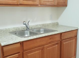 130 Fremont St, Delano, CA 93215