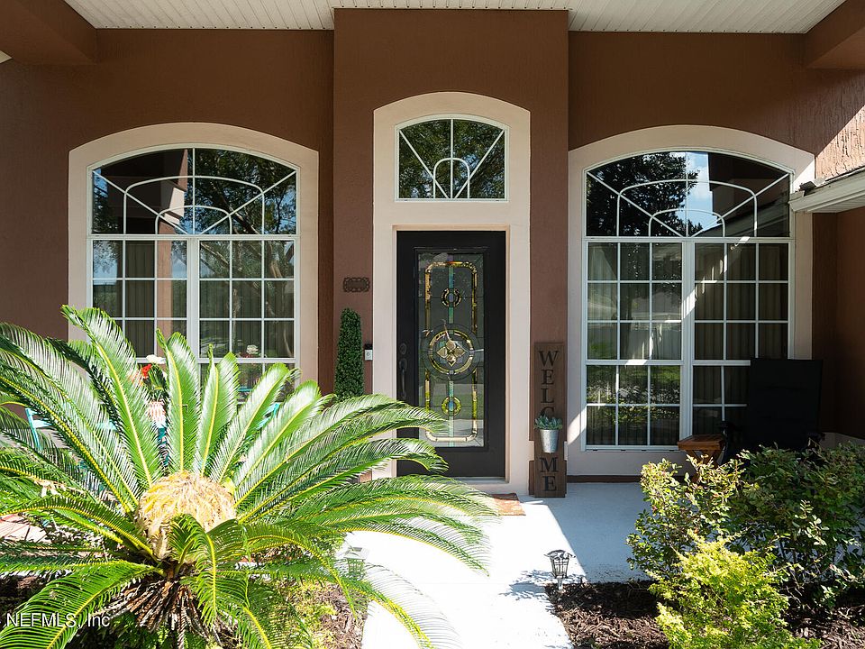 10621 MULRANY GLEN Court, Jacksonville, FL 32256 | Zillow