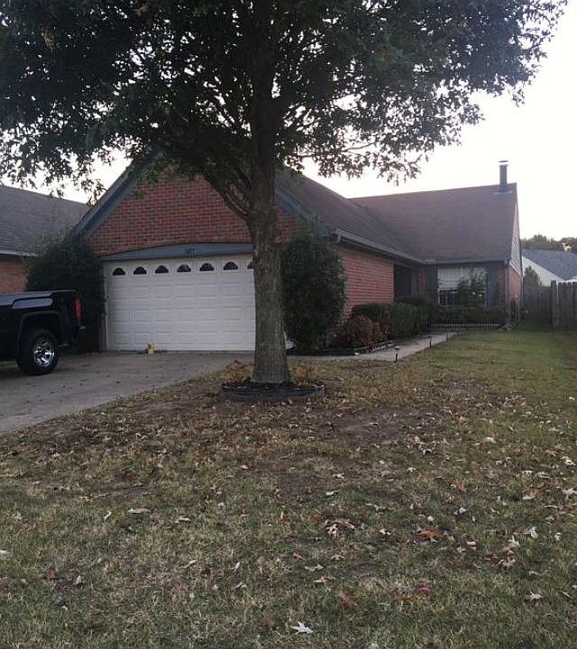 1st image of 5629 Kayla Dr