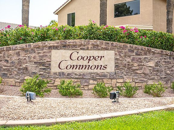 3rd image of 2225 E La Costa Pl