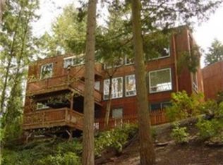 16008 SE 43rd St, Bellevue, WA 98006