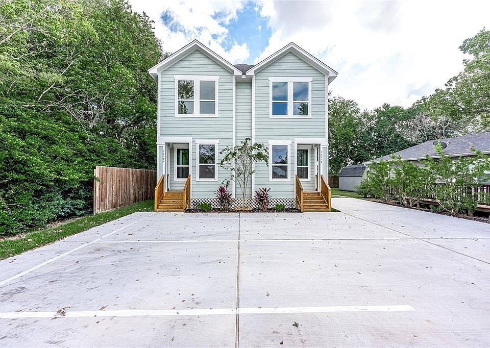 1st image of 2509 S Grand Blvd #B