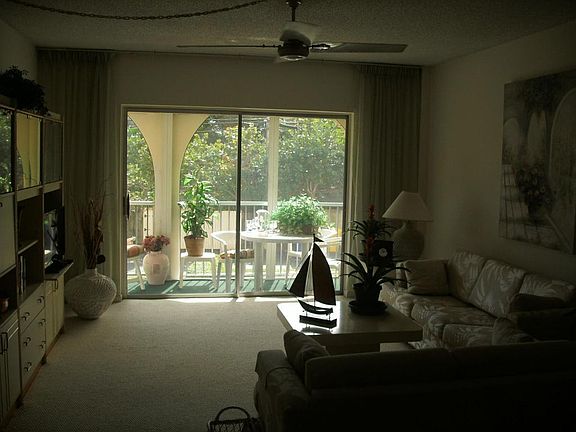 Home For Sale In TIERRA DEL SOL