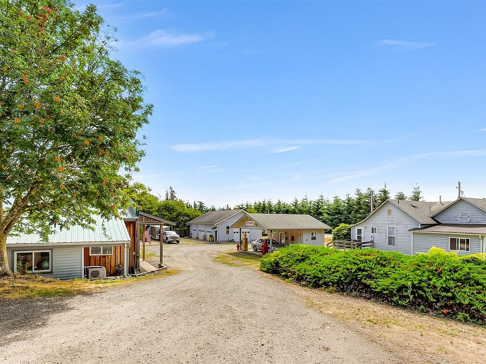940 W Axton Road, Bellingham, WA 98226 Zillow