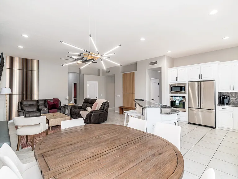 5238 E Helena Dr — Photo 39
