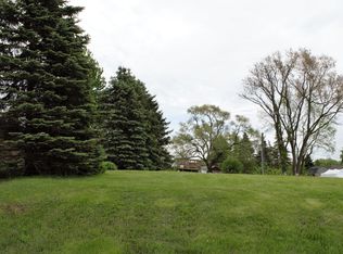 N Monroe St LOT 3, Wauconda, IL 60084