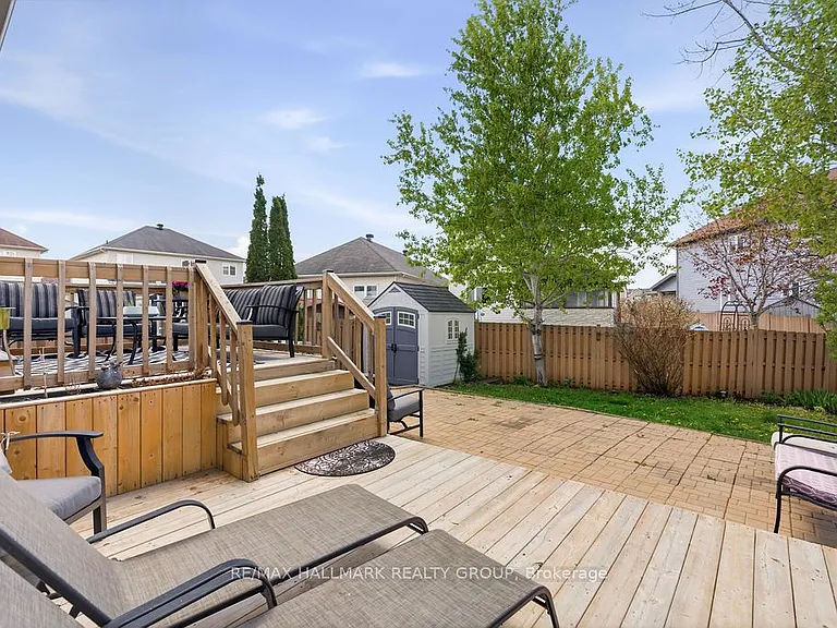 278 Kiwanis Ct — Photo 45
