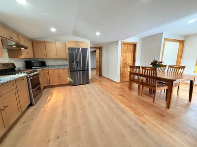 388 Sugar River Drive, Claremont, NH, 03743