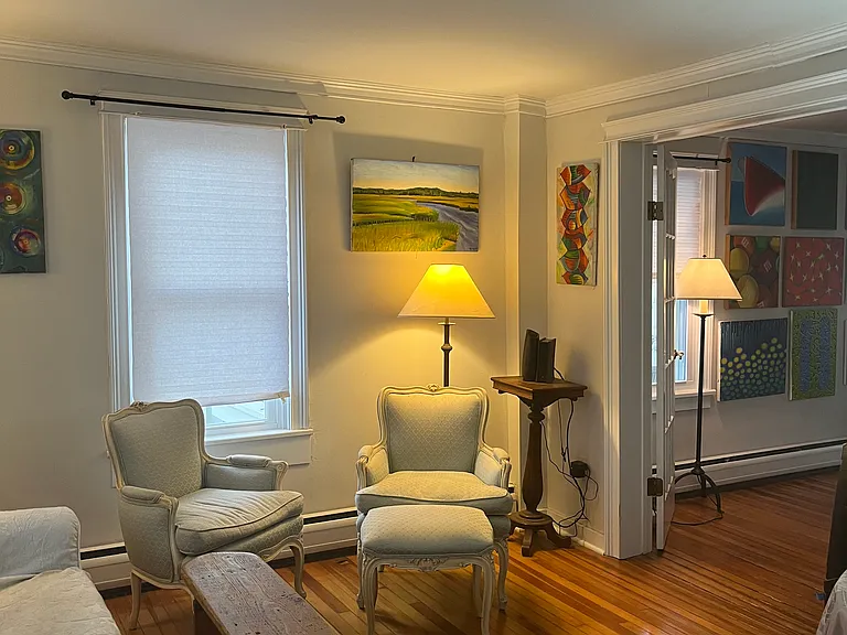 246 Church St #1 — Photo 9