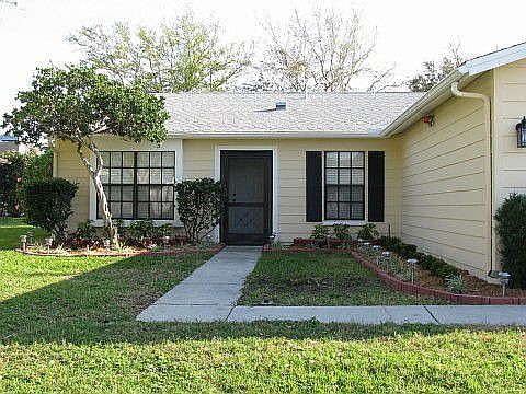 After our recent exterior redesign